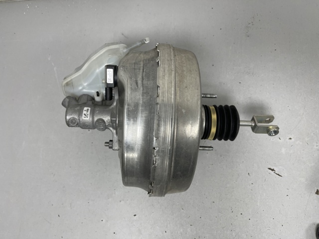 MERCEDES A2134301030 Усилитель тормозов в наличии Ужгород