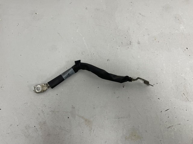 Кабель массы двигателя A2135409916 MERCEDES