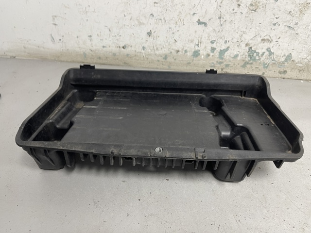 MERCEDES A2136200018 в наличии Павлоград