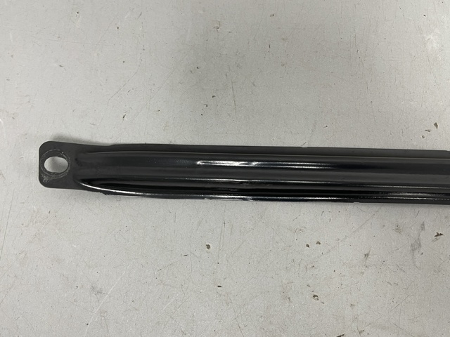 MERCEDES A2136280124 в наличии Ровно
