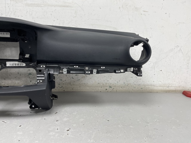 MERCEDES A2136809404 Торпедо в наличии Хмельницкий
