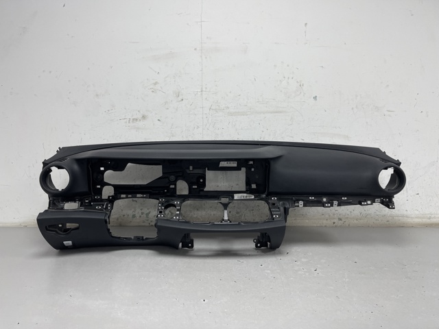 MERCEDES A2136809404 Панель салона передняя "торпедо" в наличии Одесса