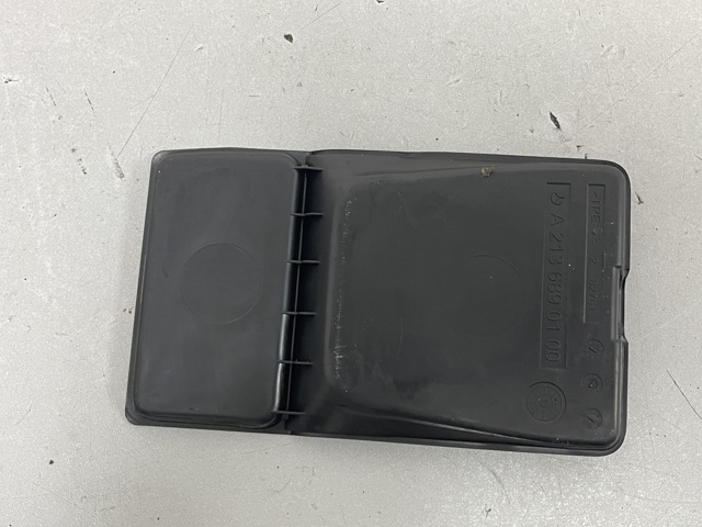 A2136890100 MERCEDES купить в Житомир