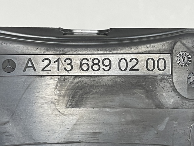 A2136890200 MERCEDES купить в Одесса