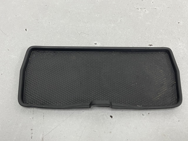MERCEDES A2136890200 в наличии Ужгород