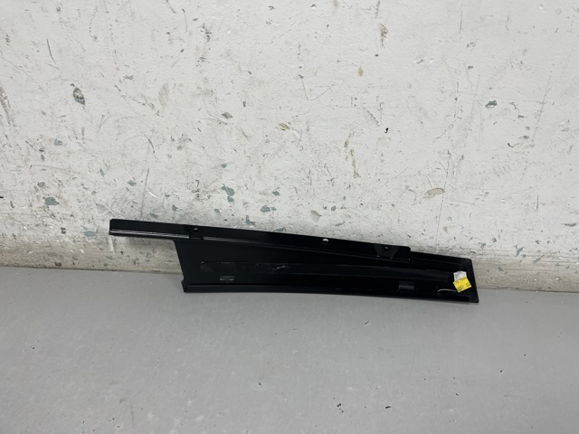 MERCEDES A2136900287 в наличии Запорожье
