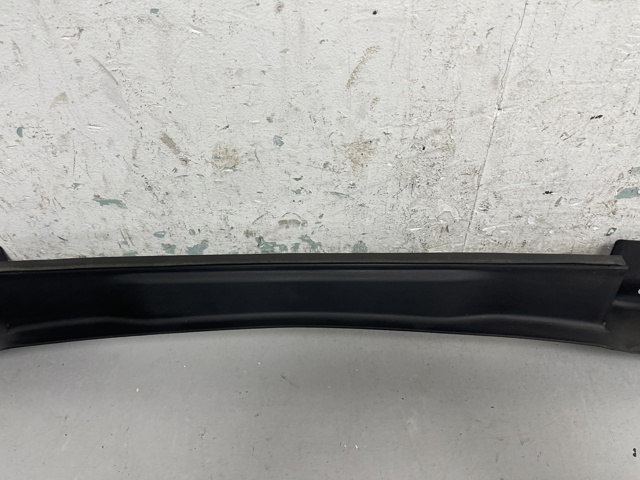 MERCEDES A2136900501 в наличии Ирпень
