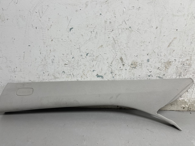 MERCEDES A2136900525 в наличии Ирпень