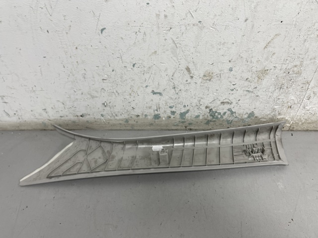 A2136900625 MERCEDES купить в Одесса