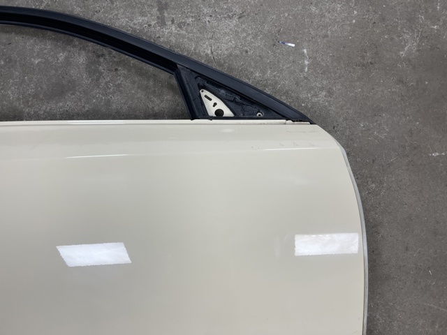 MERCEDES A2137200205 Дверь передняя правая в наличии Ирпень