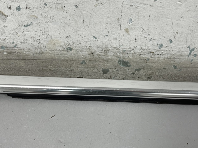 A2137200224 MERCEDES купить в Днепр