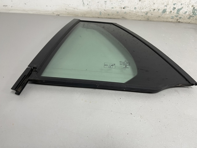 MERCEDES A2137300355 в наличии Винница