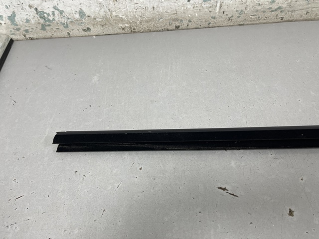 A2137350865 купить Киев