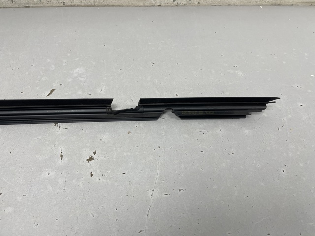 A2137350865 MERCEDES купить в Чернигов