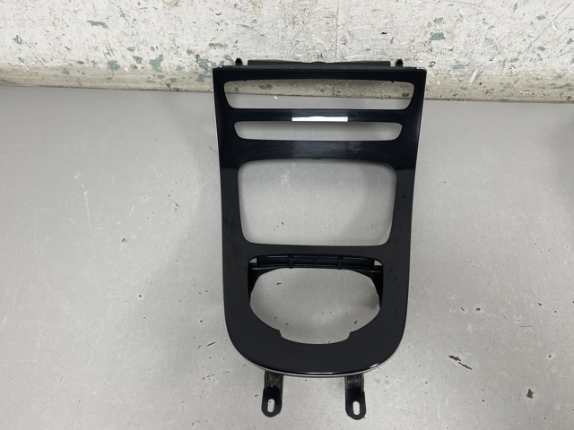 A2138100715 Mercedes