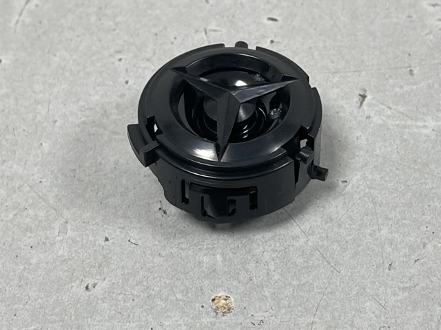 A2138200900 купить Черкассы