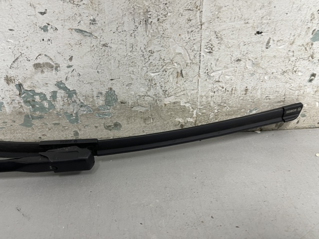 MERCEDES A2138205302 в наличии Хмельницкий