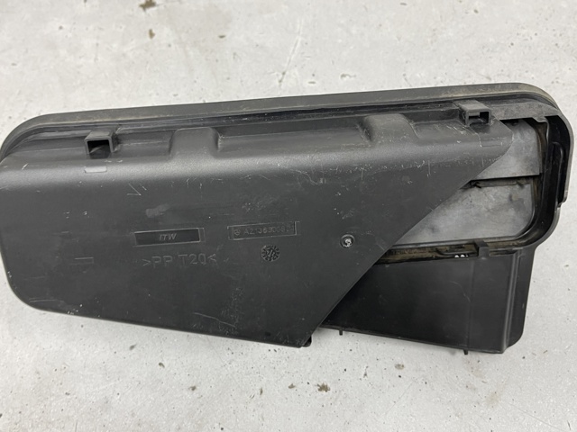 MERCEDES A2138305804 в наличии Хмельницкий