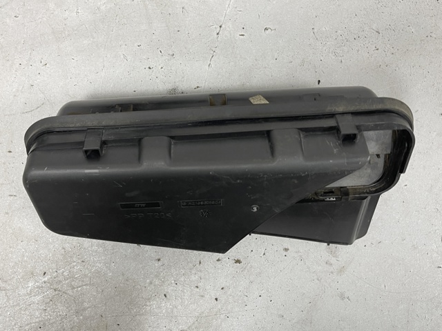 A2138305804 MERCEDES купить в Житомир