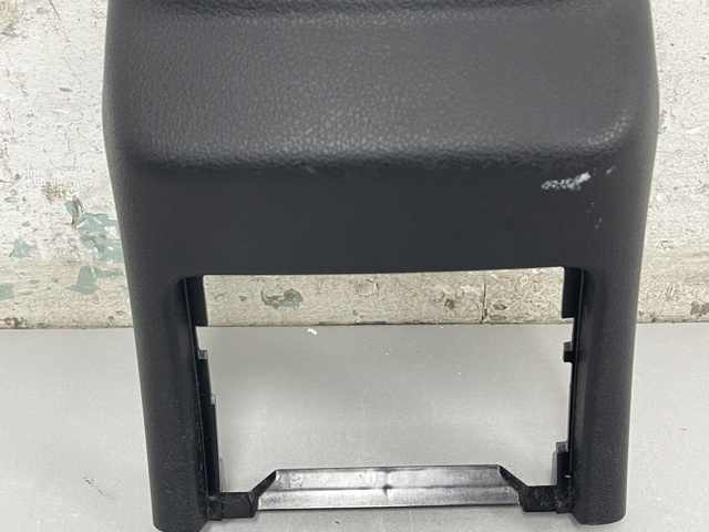 MERCEDES A21383062009051 в наличии Одесса