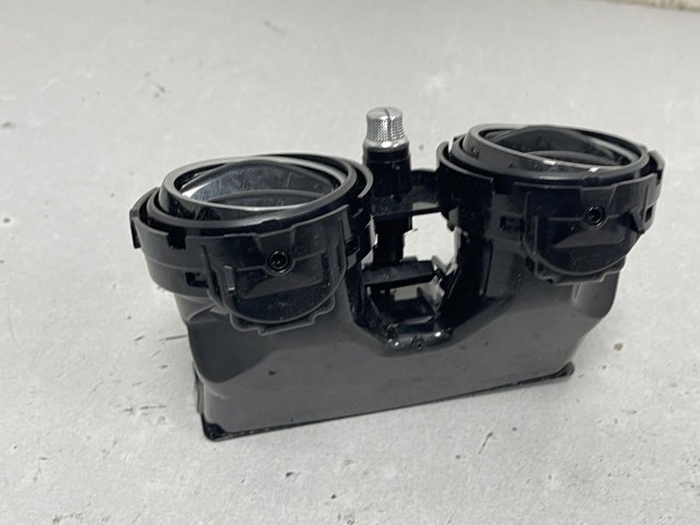 A2138309501 MERCEDES купить в Ужгород