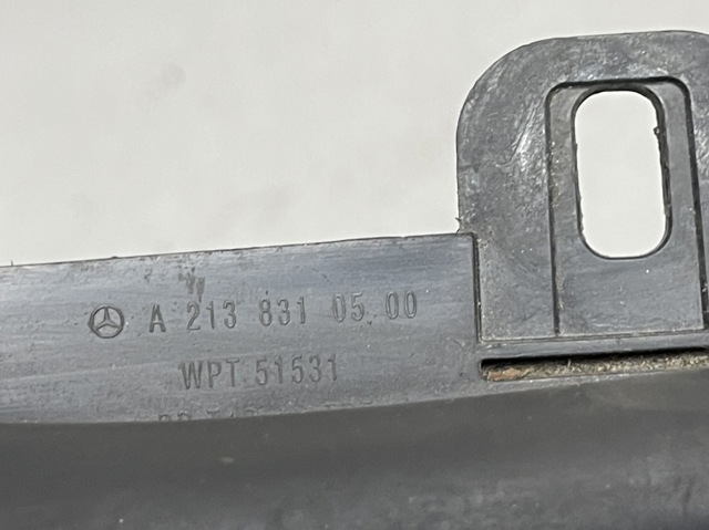 A2138310500 купить Павлоград