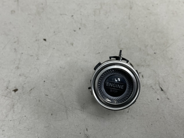 MERCEDES A2139055500 Кнопка старт-стоп в наличии Черкассы