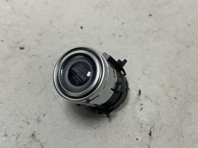 MERCEDES A2139055500 Кнопка старт-стоп в наличии Черновцы