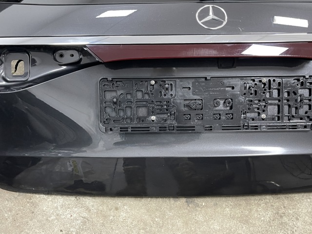A2147403600 Mercedes
