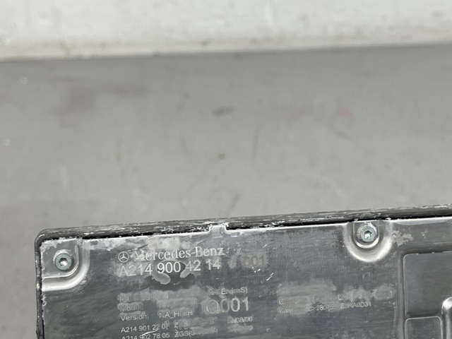 A2149004214 купить Днепр