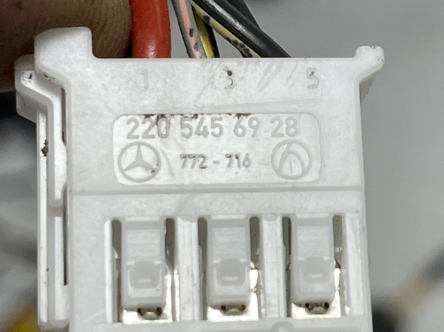 2205456928 купить Полтава