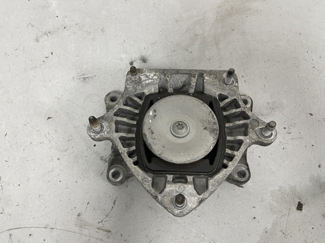 A2222405400 MERCEDES купить в Житомир
