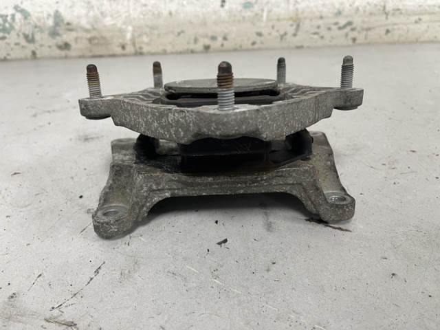 A2222405400 MERCEDES купить в Харьков