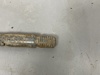 Крюк буксировочный A2223150000 MERCEDES