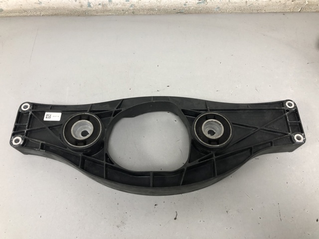 A2223506807 MERCEDES купить в Одесса