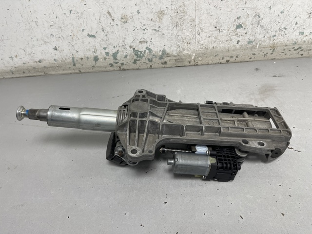Колонка рулевая A2224603101 MERCEDES