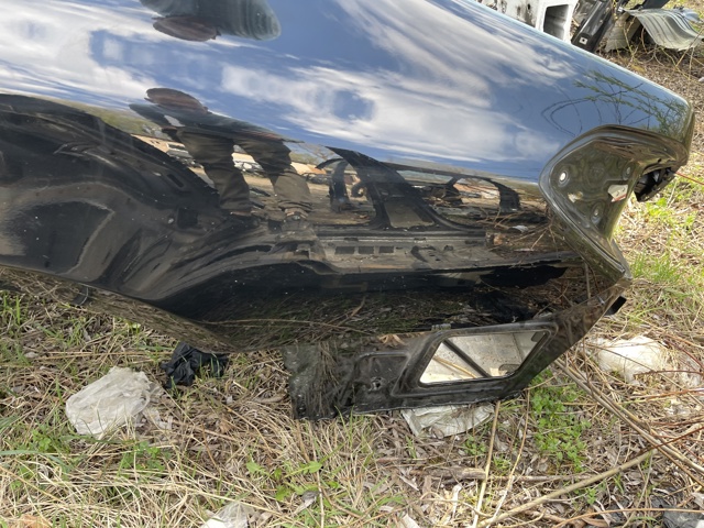 MERCEDES A2226307101 в наличии Хмельницкий