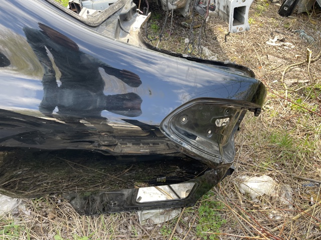 MERCEDES A2226307101 в наличии Ровно