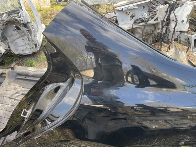 A2226307101 MERCEDES купить в Ровно