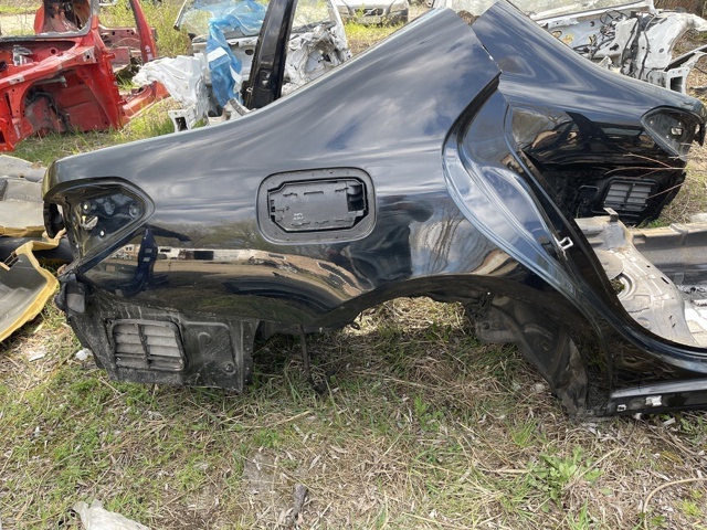 A2226307201 MERCEDES купить в Львов