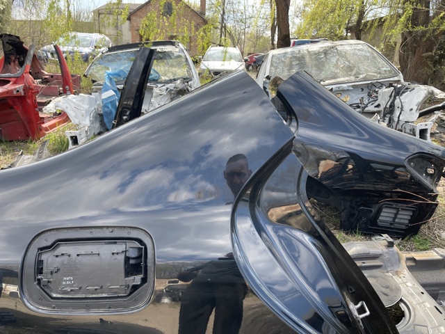 A2226307201 MERCEDES купить в Житомир
