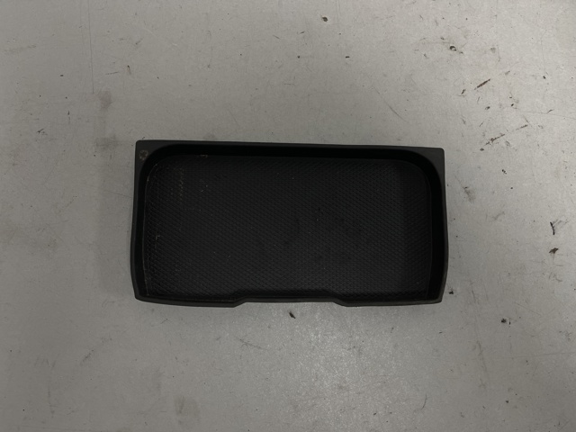 A2226830094 Mercedes