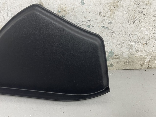 22268910009051 MERCEDES купить в Одесса