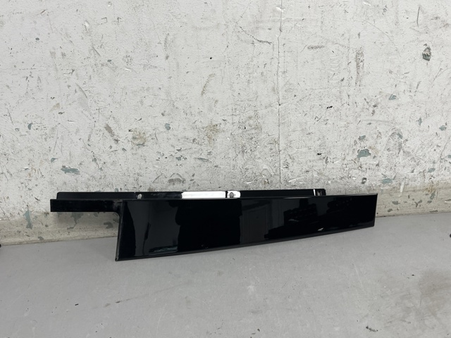 2226982401 MERCEDES купить в Хмельницкий