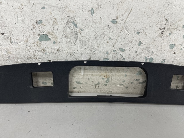 2227500500 MERCEDES купить в Николаев