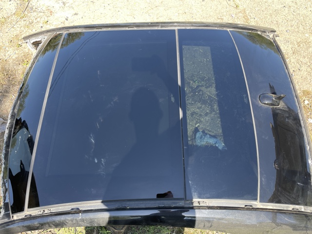 MERCEDES 2227801601 в наличии Каменское