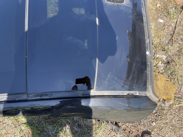 2227801601 MERCEDES купить в Украина