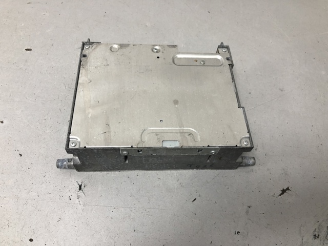 2229002921 MERCEDES купить в Хмельницкий