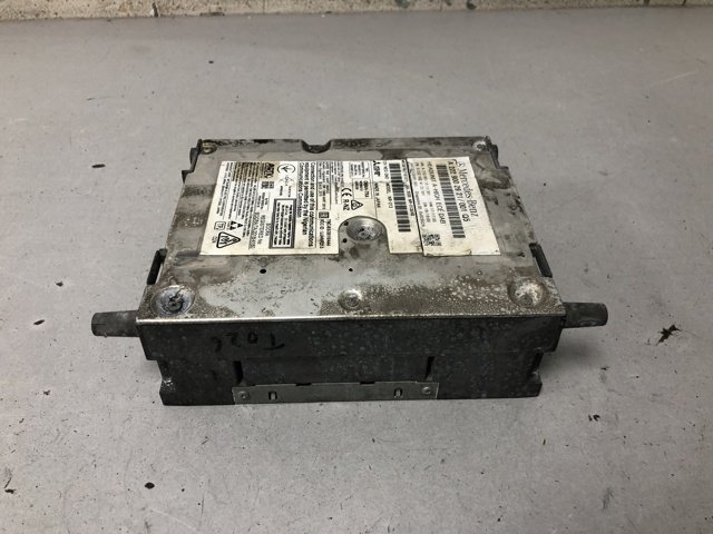 A2229002921 MERCEDES купить в Ровно