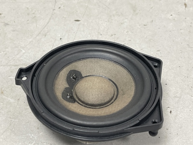 A2238203001 MERCEDES купить в Кривой Рог